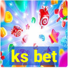 ks bet